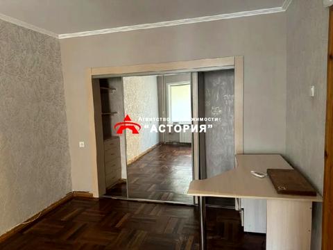 квартира по адресу Ігоря Сікорського, 466