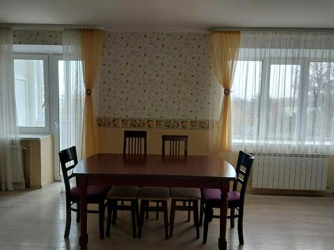 квартира за адресою Стрілецька, 56