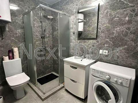 квартира по адресу Червиновський пер. (Попова), 5-А