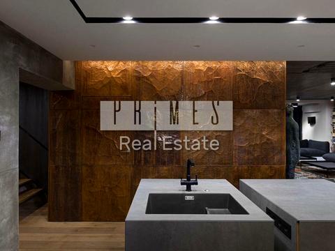 квартира по адресу Calle Dilova ул. (Димитрова), 2-Б