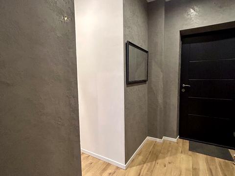 квартира за адресою Михайла Бойчука вул. (Кіквідзе), 41-Б