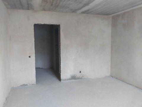 квартира за адресою Павленківська пл., 3А