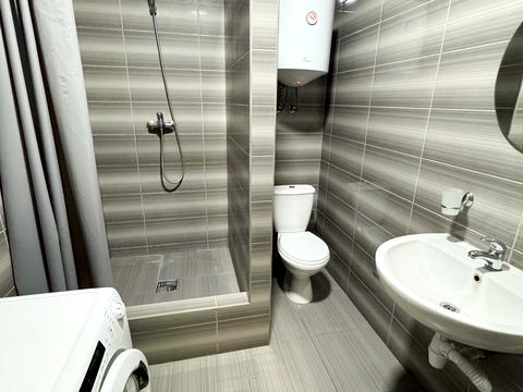 квартира за адресою Зарічна вул., 3-А