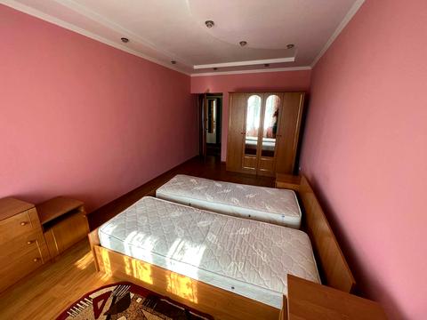 квартира за адресою Інститутська вул., 6в