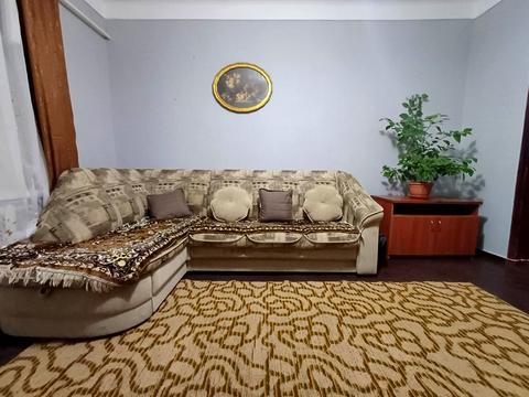 квартира по адресу Лабораторная ул., 44