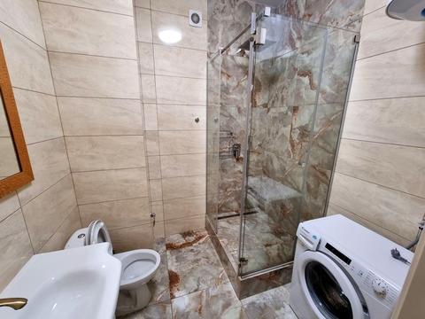 квартира за адресою Володимира Грищенка вул., 26-А