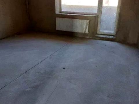 квартира по адресу Зоопарковая ул., 8
