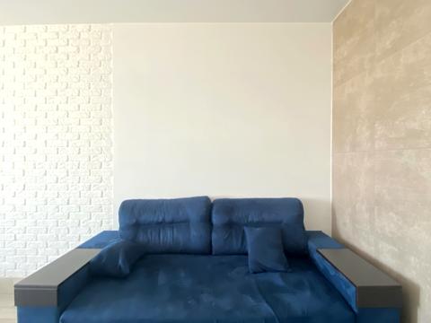 квартира за адресою Данила Щербаківського вул. (Щербакова), 52