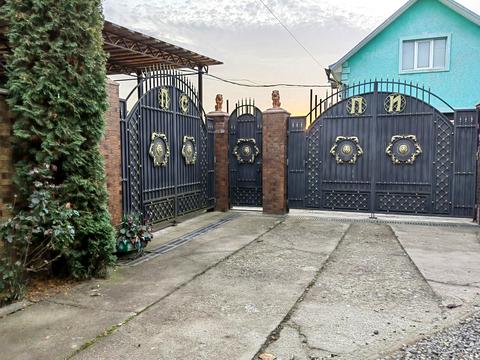 будинок за адресою Шипинська вул., 9