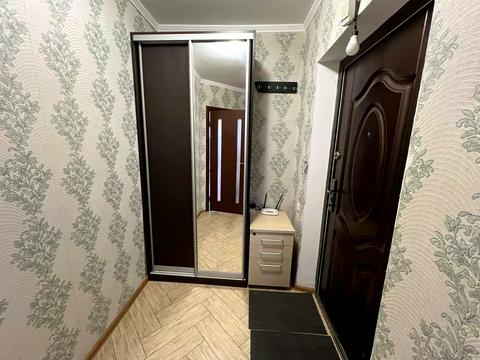 квартира по адресу Леси Украинки ул., вул. Лесі Українки, 28