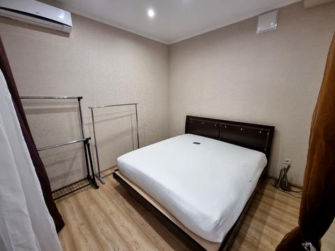 квартира за адресою Зарічна вул., 1-В