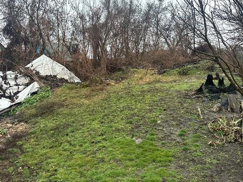 комерційна за адресою Богдана Хмельницького вул., 35