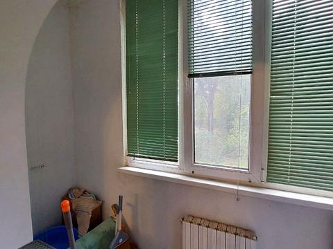 квартира за адресою Університетський просп. (Гагаріна), 3