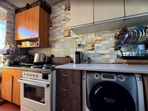 комната по адресу Стеценко ул., 5