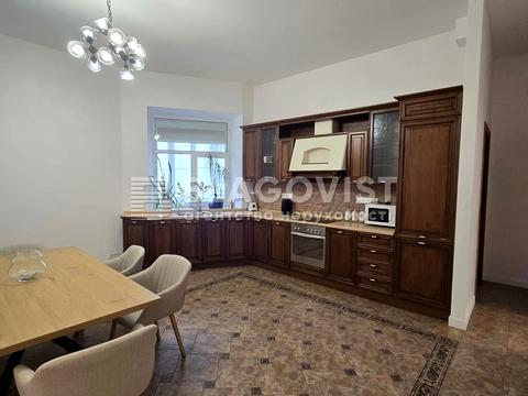 квартира за адресою Саксаганського вул., 58