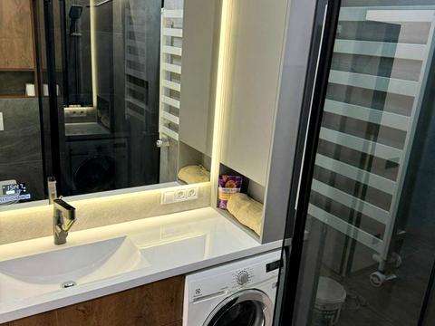 квартира за адресою Пасічна вул., 84а