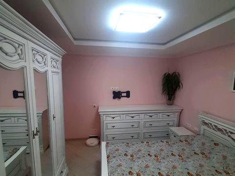 квартира за адресою Підлісна вул., 2