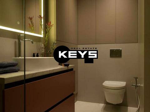 квартира за адресою Андрія Верхогляда вул. (Михайла Драгомирова), 19-Б