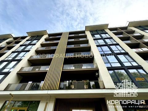 комерційна за адресою Слов'янська набережна вул., 23А