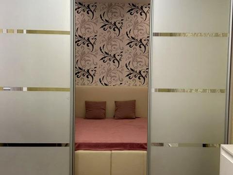 квартира за адресою Одеса, Французький бульв., 60г
