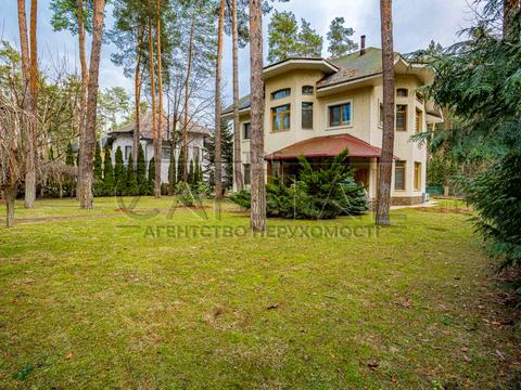 будинок за адресою Плютовська вул.