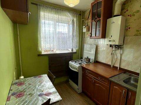 квартира за адресою Львівське шосе, 39
