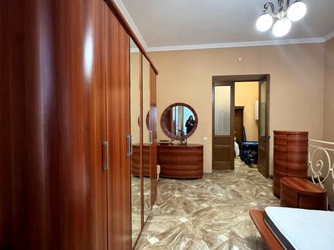 квартира по адресу Вагилевича ул., 7
