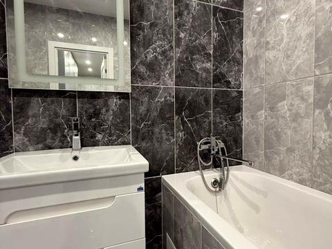 квартира за адресою Височана вул., 18 к26