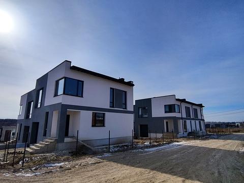 дом по адресу Марка Кропивницкого ул.