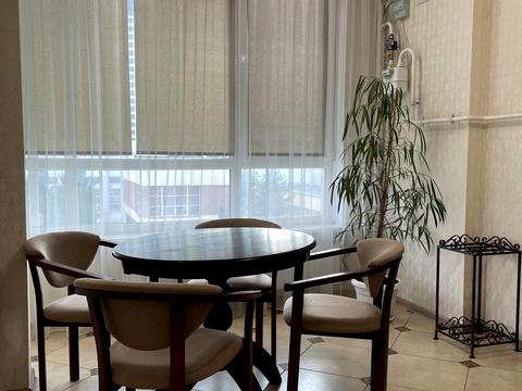 квартира за адресою Практична вул., 2