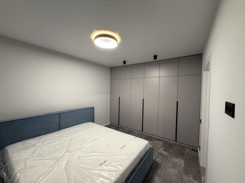 квартира по адресу Днепровская набережная ул., 15-Ж