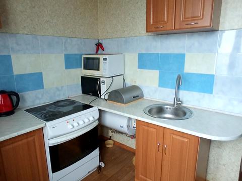 квартира за адресою Тракторобудівників просп., 128