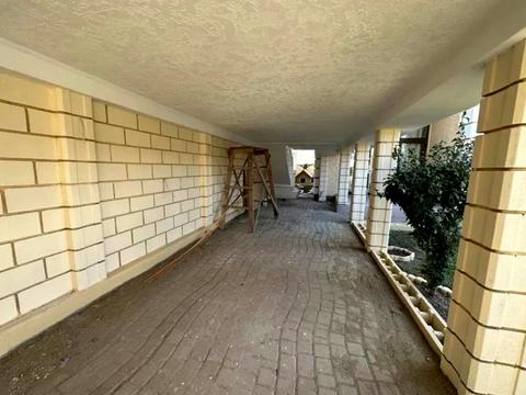 будинок за адресою Світла вул., 18/24