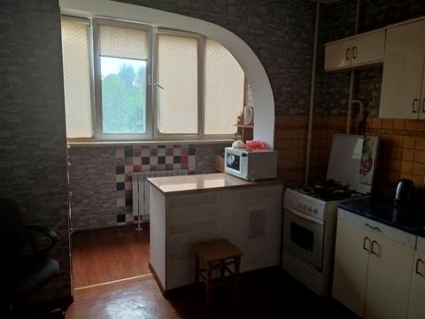 квартира за адресою Проскурівського підпілля вул., 203