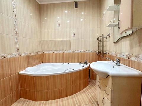 квартира за адресою Заліська вул., 5