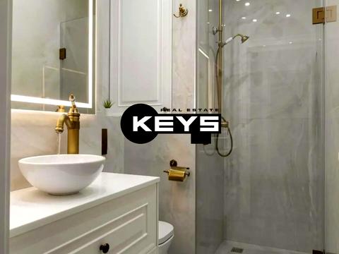 квартира по адресу Лейпцигская ул., 13-А