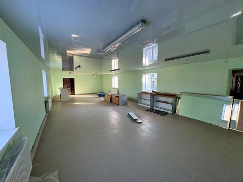 комерційна за адресою провулок Зелений, 5