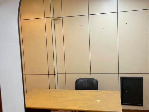 квартира за адресою Польський узвіз, 9