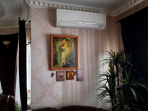 дом по адресу Виктора Швеца ул. (Шляхова), 66