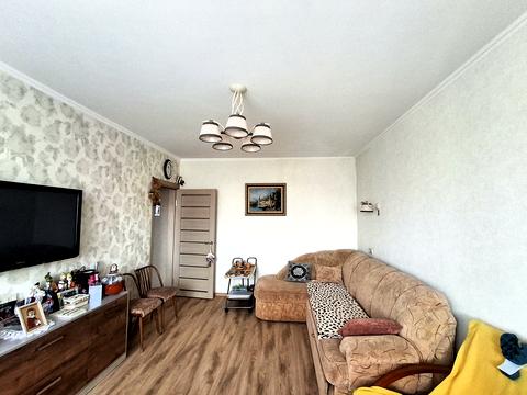 квартира за адресою Клочківська вул., 150а