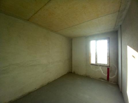 квартира по адресу Бережанская ул., 56