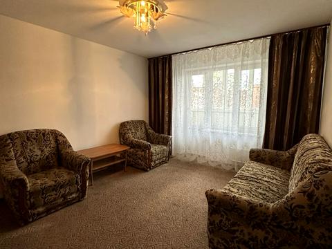 квартира за адресою Червоної Калини просп. (Володимира Маяковського), 12-А