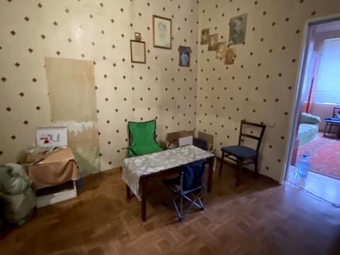 будинок за адресою Історична вул. (Короленківська)