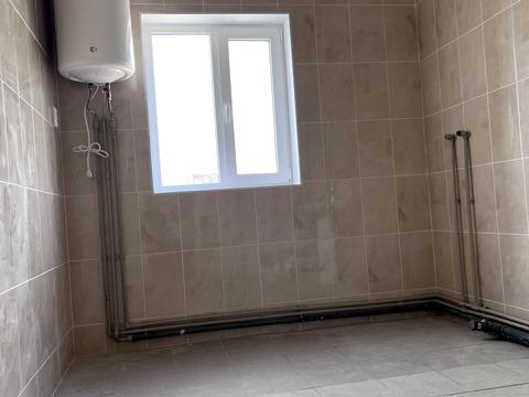 комерційна за адресою Радосинська вул., 124