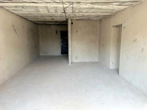 квартира за адресою Дніпро, Богдана Хмельницького просп. (Героїв Сталінграда), 229