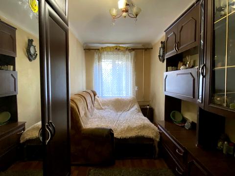 квартира за адресою Степана Бандери вул., 18