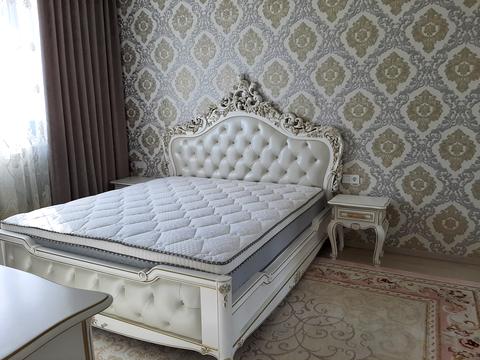 будинок за адресою Білопільський Шлях вул.