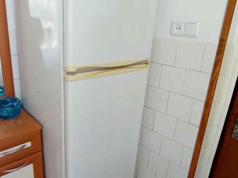 квартира по адресу Кошевая ул., 7