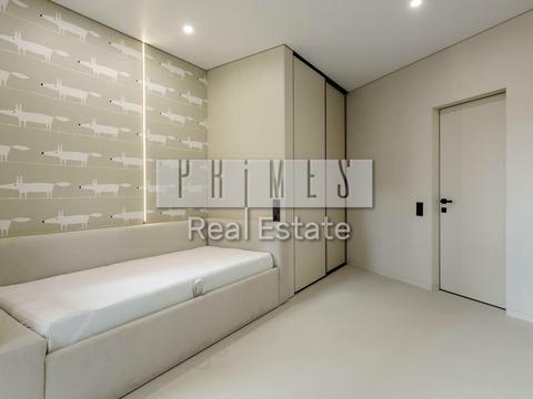 квартира за адресою Берестейський просп. (Перемоги), 11 к1