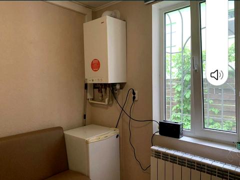 квартира за адресою Січових Стрільців вул. (Артема), 23-Б